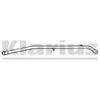 KLARIUS 150133 Exhaust Pipe